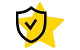 Гарантия